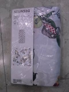（分類：）位於 。 由 mi150704 提交（商品編號 1357988338，圖片 1）。簡介： 。