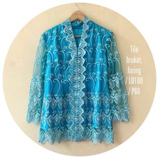 (Kategori: ) berada di . Dikirim oleh chellyciouss (ID iklan 1358027494, Gambar 1). Deskripsi: .