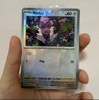(Category: ) located in . Submitted by _xcheonsa (Listing ID 1358110644, Image 1). Description: .