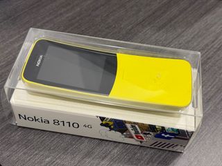 （分類：）位於 。 由 latte78 提交（商品編號 1358013645，圖片 1）。簡介： 。