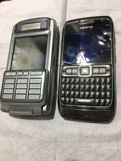 （分類：）位於 。 由 bestfriend46847 提交（商品編號 1358116191，圖片 1）。簡介： 。