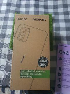 (Category: ) located in . Submitted by thenmozhikannan (Listing ID 1358021704, Image 1). Description: .