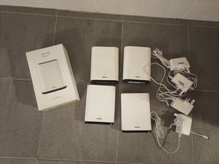 (Category: ) located in . Submitted by acer777 (Listing ID 1358113066, Image 1). Description: .