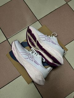 (Category: ) located in . Submitted by aiman1666 (Listing ID 1358152940, Image 1). Description: .