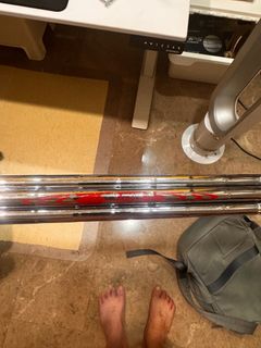 (Category: ) located in . Submitted by stutan016 (Listing ID 1358119700, Image 1). Description: .