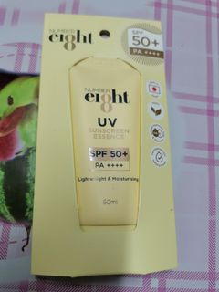 （分類：）位於 。 由 wontonchan 提交（商品編號 1358126075，圖片 1）。簡介： 。