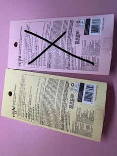 （分類：）位於 。 由 sala617 提交（商品編號 1356312098，圖片 1）。簡介： 。