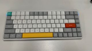 （分類：）位於 。 由 sm818 提交（商品編號 1358095864，圖片 1）。簡介： 。