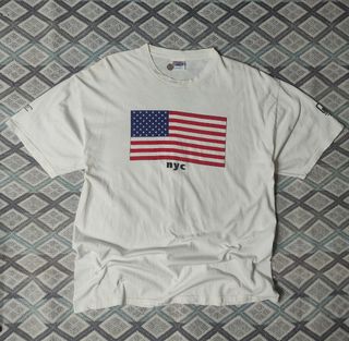 (Category: ) located in . Submitted by unflmr.thrift (Listing ID 1358078972, Image 1). Description: .