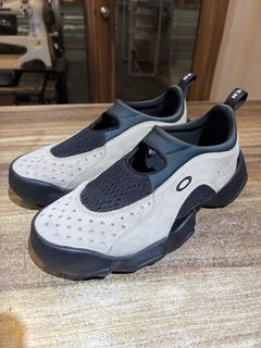 由 fukusaccm297 (刊登 ID 1358027308，圖片 1) 提交，位於 的 (類別：)，說明：。