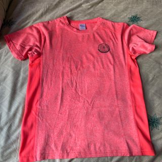 (Category: ) located in . Submitted by doyoungsvroom (Listing ID 1358117201, Image 1). Description: .