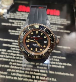（分類：）位於 。 由 mp6tony 提交（商品編號 1358093006，圖片 1）。簡介： 。