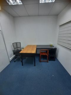 (Category: ) located in . Submitted by shahrultengku (Listing ID 1357978667, Image 1). Description: .