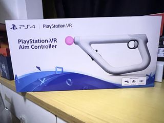 （分類：）位於 。 由 kccccccccck 提交（商品編號 1358058066，圖片 1）。簡介： 。
