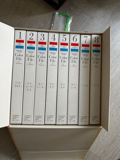（分類：）位於 。 由 jl_gmail 提交（商品編號 1358115729，圖片 1）。簡介： 。