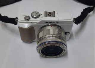 （分類：）位於 。 由 john2023hk18115 提交（商品編號 1358073373，圖片 1）。簡介： 。