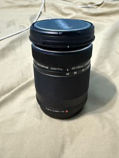 （分類：）位於 。 由 Jasonchan 提交（商品編號 1358139483，圖片 1）。簡介： 。