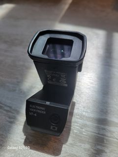 （分類：）位於 。 由 price_destroyer 提交（商品編號 1357989742，圖片 1）。簡介： 。