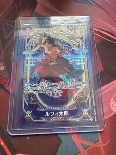 (Category: ) located in . Submitted by prxsellt1ge (Listing ID 1358069637, Image 1). Description: .