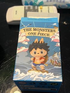 （分類：）位於 。 由 mlocker 提交（商品編號 1358084240，圖片 1）。簡介： 。
