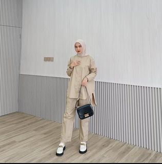 (Kategori: ) berada di . Dikirim oleh carouselpda (ID iklan 1358103086, Gambar 1). Deskripsi: .
