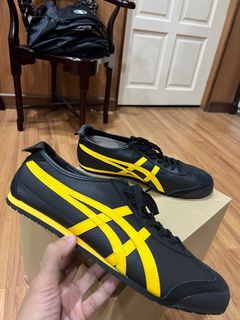 (Category: ) located in . Submitted by hamdanislah (Listing ID 1358153695, Image 1). Description: .