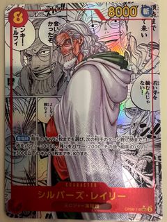 （分類：）位於 。 由 moonytlopcg 提交（商品編號 1358135098，圖片 1）。簡介： 。