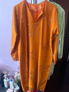 (Category: ) located in . Submitted by nurhidaya2 (Listing ID 1357983018, Image 1). Description: .