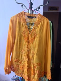 (Category: ) located in . Submitted by nurhidaya2 (Listing ID 1357984056, Image 1). Description: .