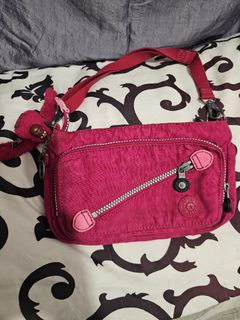 (Category: ) located in . Submitted by nzpreloved_stuff (Listing ID 1357973349, Image 1). Description: .