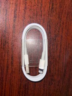(Category: ) located in . Submitted by solomee (Listing ID 1358107887, Image 1). Description: .