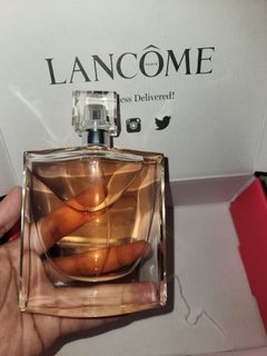 (Category: ) located in . Submitted by nurd5499 (Listing ID 1358009247, Image 1). Description: .