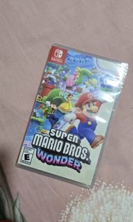 (Category: ) located in . Submitted by kyxyn (Listing ID 1358127523, Image 1). Description: .