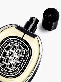 Orphein diptyque eau de parfum 75 ml