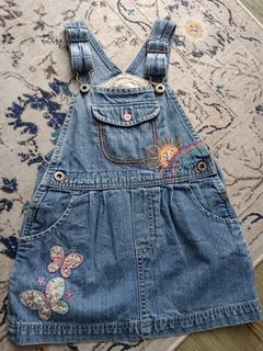 (Category: ) located in . Submitted by prelovedloft_ (Listing ID 1358067307, Image 1). Description: .
