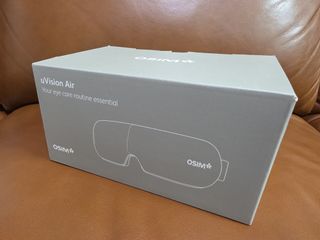 （分類：）位於 。 由 waitinglau 提交（商品編號 1358131359，圖片 1）。簡介： 。