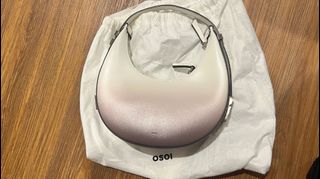 (Kategori: ) berada di . Dikirim oleh preloved.scasca (ID iklan 1358154048, Gambar 1). Deskripsi: .