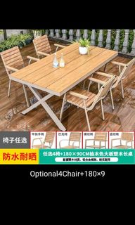 (Category: ) located in . Submitted by xiao1209 (Listing ID 1358041990, Image 1). Description: .