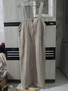 (Kategori: ) berada di . Dikirim oleh wear.bysa (ID iklan 1358100300, Gambar 1). Deskripsi: .
