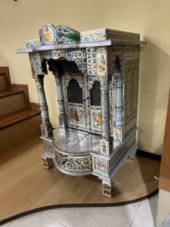 (Category: ) located in . Submitted by sudaak (Listing ID 1358088032, Image 1). Description: .