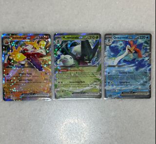 (Category: ) located in . Submitted by _xcheonsa (Listing ID 1358111898, Image 1). Description: .