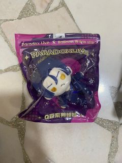 (Category: ) located in . Submitted by aloopaca (Listing ID 1358016033, Image 1). Description: .