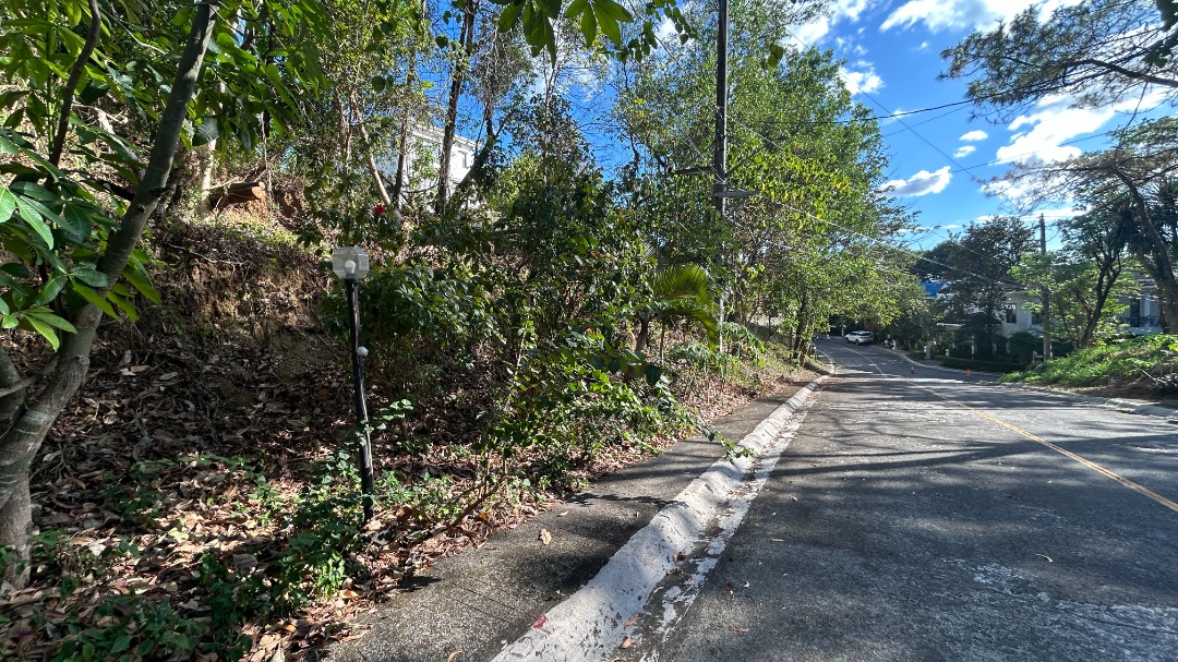 (Category: ) located in . Submitted by propertymattersph09178123013 (Listing ID 1357979373, Image 1). Description: .