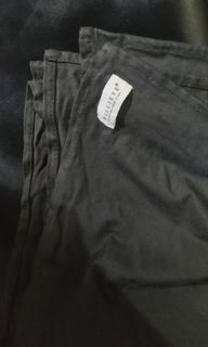 (Kategori: ) berada di . Dikirim oleh lanicon (ID iklan 1358002657, Gambar 1). Deskripsi: .