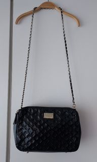 （分類：）位於 。 由 kittyberk0 提交（商品編號 1358010226，圖片 1）。簡介： 。