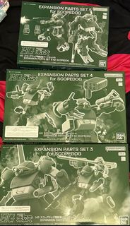 （分類：）位於 。 由 mocha710 提交（商品編號 1333131541，圖片 1）。簡介： 。