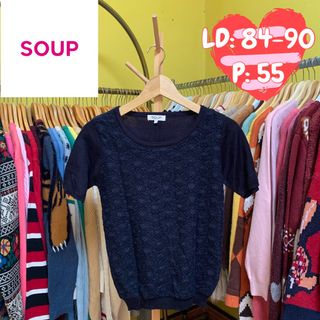 (Kategori: ) berada di . Dikirim oleh marchgallery03 (ID iklan 1358045837, Gambar 1). Deskripsi: .