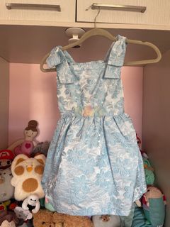 (Category: ) located in . Submitted by erchibu (Listing ID 1357993878, Image 1). Description: .