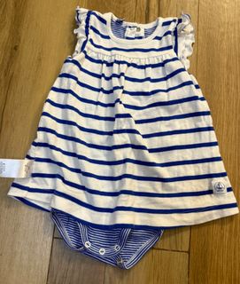 （分類：）位於 。 由 shoppingqueenee 提交（商品編號 1357988357，圖片 1）。簡介： 。