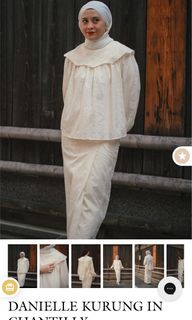 (Category: ) located in . Submitted by dycloset (Listing ID 1357972058, Image 1). Description: .